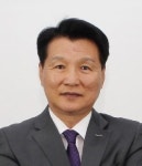 한라그룹 임원인사, 박종신·정흥만 대표 사장 승진