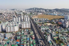 인천 남구  토지금고, 주민이 만드는 인문학 예술축제 개최