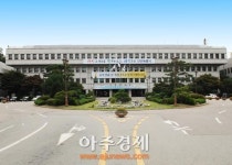 안산시 성포도서관 희망 충전소 운영