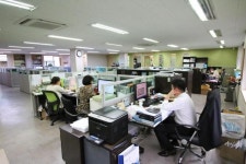 동그라미산후조리원, 조직 효율성 끌어올린다