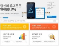 스마트초이스,모바일 상품권 미환급 271억?..올해 안 찾으면 27억원 소멸