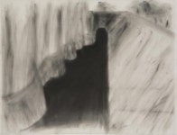 검정에 대한 서로 다른 세 개의 시선