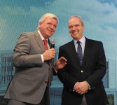 머크 혁신 잠재력 키운다, 이노베이션 센터 개소