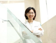 부천 스마튼병원 통풍, 류마티스 관절염 건강강좌 개최