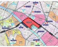 광주 누문구역 뉴스테이 3000가구 공급… 비수도권 정비구역 첫 사례