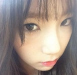 [태연 솔로 앨범 I 공개] 태연 과거 뮤직뱅크 제작진에 좋은 환경 부탁드린다