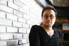 [아주초대석] 박현준 한강오페라단 단장 “문체부, 공연 예술계에 근본적인 지원 나서야”