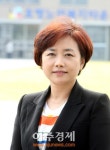 (인터뷰) 문혜옥 효령노인복지타운 본부장