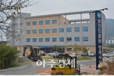 순창군, 보건의료원 장례식장 직영
