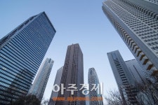 올해 중소형 빌딩 거래 규모, 사상 최초 4조원대 돌파