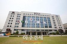 안양시 시민학당 인문학 강좌로 시민 찾아가