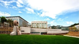 금호아트홀 연세 개관 음악제 ‘The New History Begins’ 오는 27일부터 진행