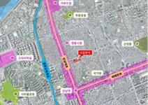 서울시, 강남구 역삼동에 지상 22층 특1급 호텔 들어선다