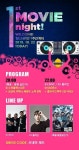 롯데시네마, 월드타워 오픈 1주년 기념 ‘특종’ 수퍼플렉스G 상영