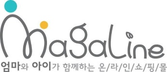 아가방앤컴퍼니, 종합 온라인 쇼핑몰 마가린 오픈