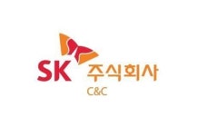 SK주식회사 C&C, KB국민은행 태블릿 브랜치 구축 사업 수주