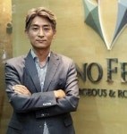 대명, 전자 다트로 레포츠 저변 확대한다