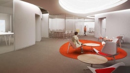 [이제는 문화다-하] ‘문화창조벤처단지’ 연내 개관, 그 기대효과는?