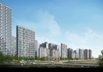 재건축 단일 최대 규모 송파 헬리오시티 3.3㎡당 평균 2626만원