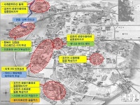 (특집) 인천의 미래 먹거리, 8대 전략산업 육성 본격 추진
