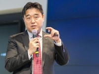 한국IBM, 국내 대형병원 인프라 구축으로  국내 헬스케어 시장 공략 본격화