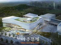 화성시, 국내 최초 동탄 학교복합화시설 명칭 공모