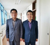 인성안전학교, 꿈과 끼를 살리는 창의 인성체험학습 큰 호응