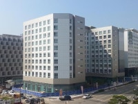 [2015 건설대상(오피스텔)]현대건설 강남 힐스테이트 에코