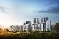 GS건설, ‘마포자이 3차’ 436가구 이달 분양