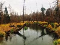 [르포] 백두산 천지 밑 농심 백산수 공장 가보니...중국에서 생수병 꺼내든 신춘호 회장