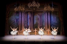 인천서구문화회관,고전발레와 함께 <해설이 있는 발레 콘서트 Ⅱ>