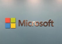 MS, 3분기 실적 순이익 2% 증가 ‘클라우드’가 이끌어