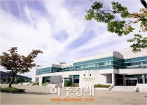 양주시시설관리공단, 문화예술회관의 쾌적환 환경을 위해
