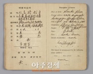 안양문화예술재단 ‘안양, 기억의 공간전’ 열어