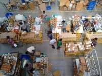 인도 이커머스, 제 2의 알리바바는 먼 나라 얘기