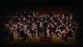 KBS 교향악단 클로버 콘서트’ 개최