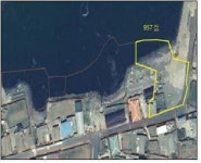 제주 포락지 등 해안가 관리대책 추진