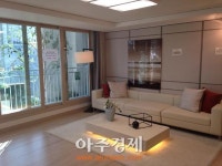 [클릭! 모델하우스] 한진중공업 ‘통영 해모로 오션힐’, 지역 내 최고 인지도로 ‘주목’