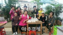 포천 가축 이동동물병원 맞춤형 컨설팅