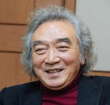 고학찬 예술의전당 사장, “서예박물관은 모든 융합의 새 장이 될 것”