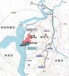 파주시 부동산 투자이민제 도입