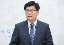 세종시, 3년간 지방세 수입 70%대 성장