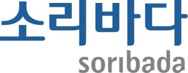 소리바다 음원 업계 변화 위해 추천 서비스 폐지…클린 차트 제공키로 해