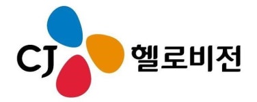 CJ헬로비전, 3분기 영업이익 311억원…전년동기 대비 23% 증가