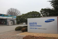 [단독]삼성, 한화에 “구미공장 통째로 사라”… 지자체도 유치경쟁 불꽃