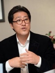 ‘운동장 프로젝트’ 정재용 기자 “스포츠클럽, 선진국만의 이야기 아냐”