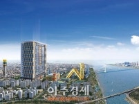 탄탄한 임대수요·개발호재 눈길...‘퀸즈파크 배곧’