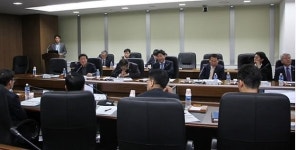 세종시 읍·면 지역에도 복합커뮤니티센터 건립