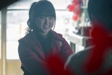 ‘응답하라1988’ 류혜영, 영화 ‘그놈이다’ 빛낸 신스틸러의 활약 ‘눈길’