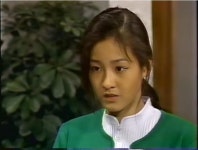 [응답하라 1988]이미연,10대시절 미모 보니“헉!”..최수종ㆍ손창민과 삼각관계